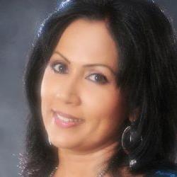Download Mage Konde Nethath Ina - Corine Almeda Mp3 Song for free. Latest Sinhala music available on SriTune.