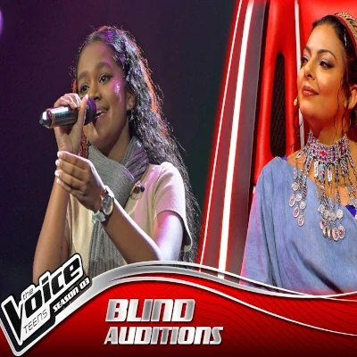 Download Mage Neela Nethu The Voice Teens Sri Lanka - Minuki Senadheera Mp3 Song for free. Latest Sinhala music available on SriTune.