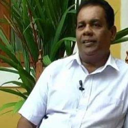 Download Mage Sithe Atha - Walter Fernando Mp3 Song for free. Latest Sinhala music available on SriTune.
