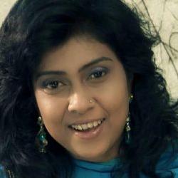 Download Mal Mal Mangala - Champa Kalhari Mp3 Song for free. Latest Sinhala music available on SriTune.