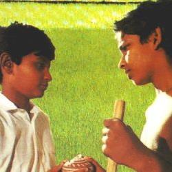 Download Mal Pipei Deneth Arei - Amba Yahaluwo Mp3 Song for free. Latest Sinhala music available on SriTune.