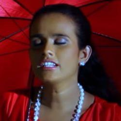 Download Mal Pipunata Pata Pata - Imasha & Jana Mp3 Song for free. Latest Sinhala music available on SriTune.