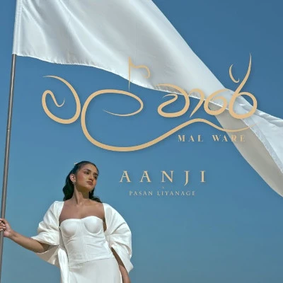 Download Mal Ware - Aanji Mp3 Song for free. Latest Sinhala music available on SriTune.