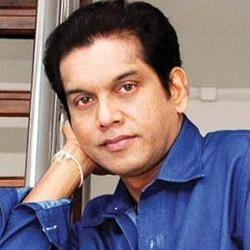 Download Mal Yahanata - Kamal Adalarachchi & Neela Wickramasingha Mp3 Song for free. Latest Sinhala music available on SriTune.