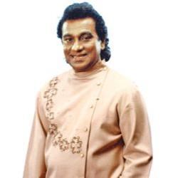 Download Malawunge Nagaraye - Abewardana Balasuriya Mp3 Song for free. Latest Sinhala music available on SriTune.