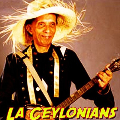Download Mali Ruwan Mali - La Ceylonians Mp3 Song for free. Latest Sinhala music available on SriTune.