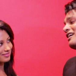 Download Mama Obata Samu Dunne - Rukshan Gamage & Vikum Sri Mp3 Song for free. Latest Sinhala music available on SriTune.