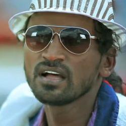 Download Man Eththamai Kiyanne - Ajith Ambalangoda Mp3 Song for free. Latest Sinhala music available on SriTune.