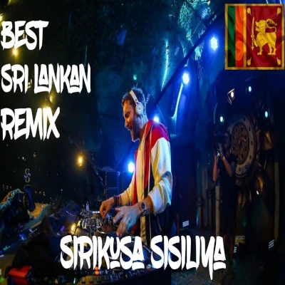 Download Man Ithaliye Thani Una (Remix) - Fine Remix Mp3 Song for free. Latest Sinhala music available on SriTune.