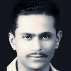 Download Man Mula Wela - Darmadasa Walpola & Latha Walpola Mp3 Song for free. Latest Sinhala music available on SriTune.