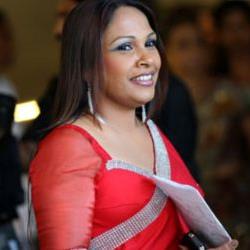Download Man Nathida - Nelu Adhikari Mp3 Song for free. Latest Sinhala music available on SriTune.