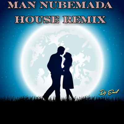 Download Man Nubemada House Remix (Dj) - Jagath Wickramasingha Mp3 Song for free. Latest Sinhala music available on SriTune.