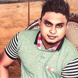 Download Man Pathanawa-Samu Aran Yayuthui - Ashan Fernando & Dilan Gamage Mp3 Song for free. Latest Sinhala music available on SriTune.