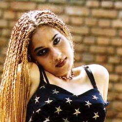 Download Manamala Bambaru - Ginger Mp3 Song for free. Latest Sinhala music available on SriTune.