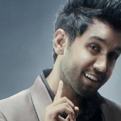 Download Manamaliye - Tehan Perera & Sampath Fernandupulle Mp3 Song for free. Latest Sinhala music available on SriTune.