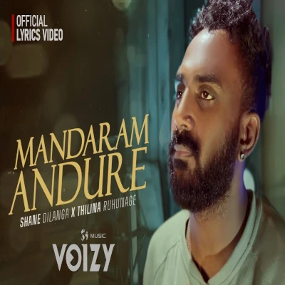Download Mandaram Andure - Shane Dilanga‬ Mp3 Song for free. Latest Sinhala music available on SriTune.