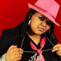 Download Mandarama - Ashanthi & Bachi Susan Mp3 Song for free. Latest Sinhala music available on SriTune.