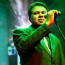 Download Manel Mal - Piyal Perera Mp3 Song for free. Latest Sinhala music available on SriTune.