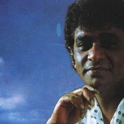Download Maniyani - Clarance Wijewardana Mp3 Song for free. Latest Sinhala music available on SriTune.
