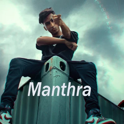 Download Manthra - Zayden Mp3 Song for free. Latest Sinhala music available on SriTune.