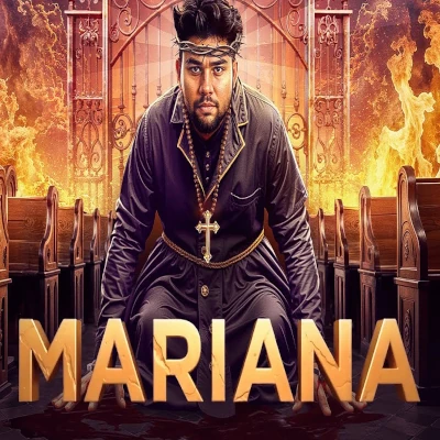 Download Mariana - Sachindu Mp3 Song for free. Latest Sinhala music available on SriTune.