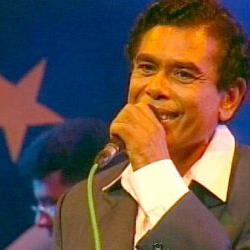 Download Mathakai Eda - Chandra Kumara Kandanarachchi & Darma Sri Wikramasinha Mp3 Song for free. Latest Sinhala music available on SriTune.