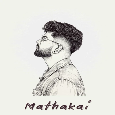Download Mathakai - Shalini Hewage Mp3 Song for free. Latest Sinhala music available on SriTune.