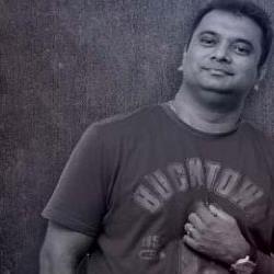 Download Mawa Amathaka Kalata - Noyel Raj Mp3 Song for free. Latest Sinhala music available on SriTune.