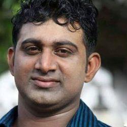 Download Mawuwarunge Dinaya - Amila Tharanga Mp3 Song for free. Latest Sinhala music available on SriTune.