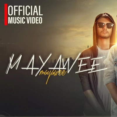 Download Mayawee - Sarith Surith Jayawardena Mp3 Song for free. Latest Sinhala music available on SriTune.
