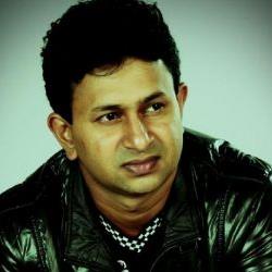 Download Me Andura Hondai - Indika Prasad Mp3 Song for free. Latest Sinhala music available on SriTune.