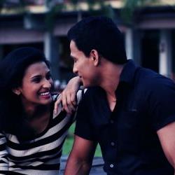 Download Me Iwure - Malith Perea & Manuranga Wijesekara Mp3 Song for free. Latest Sinhala music available on SriTune.