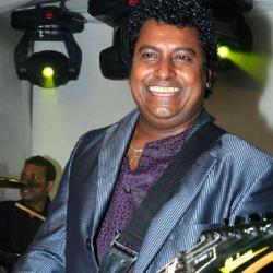 Download Me Kalpanawo - Sudath Nawalage & Nalin Perera Mp3 Song for free. Latest Sinhala music available on SriTune.