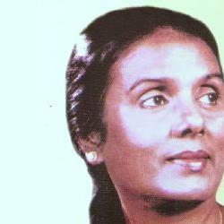 Download Me Mulu Ahasama Mata - Srimathi Thilakarathne Mp3 Song for free. Latest Sinhala music available on SriTune.