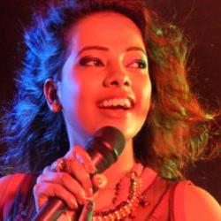 Download Me Nil Ambare-Mage Raththaran - Brenda Mendis Mp3 Song for free. Latest Sinhala music available on SriTune.