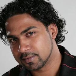 Download Me Ramya Maaya - Sumith Mandanayake Mp3 Song for free. Latest Sinhala music available on SriTune.