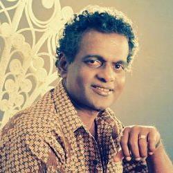 Download Me Tharam Wu - Milton Mallawarachchi Mp3 Song for free. Latest Sinhala music available on SriTune.