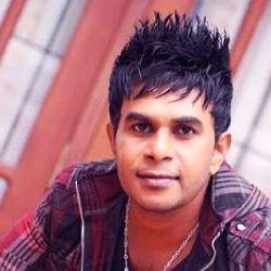 Download Methuwak Dura Gewala - Roshan Fernando & Sajith V.Chathuranga Mp3 Song for free. Latest Sinhala music available on SriTune.