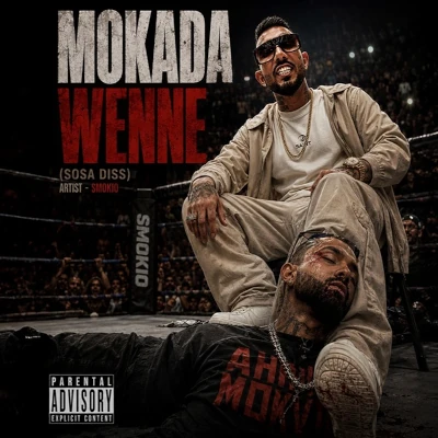 Download Mokada Wenne Reply Diss To SOSA - Smokio Mp3 Song for free. Latest Sinhala music available on SriTune.