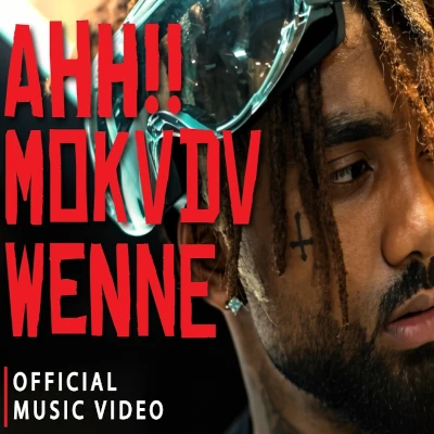 Download Mokvdv Wenne - Sosa Lean Mp3 Song for free. Latest Sinhala music available on SriTune.