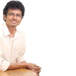 Download Monara Kudumbiya - Nuwan Nayanajith Mp3 Song for free. Latest Sinhala music available on SriTune.