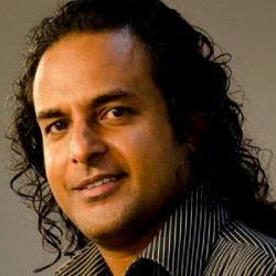 Download Monara Pilak - Nalin Perera Mp3 Song for free. Latest Sinhala music available on SriTune.