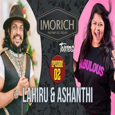 Download Mottu (Mathale Haduwa) (Imorich Tunes) - Lahiru Perera Mp3 Song for free. Latest Sinhala music available on SriTune.