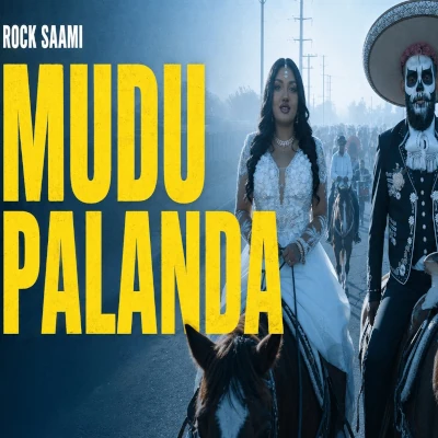 Download Mudu Palanda Cover Mp3 Song for free. Latest Sinhala music available on SriTune.