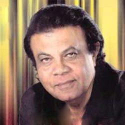 Download Muthu Dethol Wile - Wernan Perera Mp3 Song for free. Latest Sinhala music available on SriTune.
