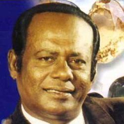 Download Muthu Kulika Warergala-Chin Chin Nona - M S Fernando Mp3 Song for free. Latest Sinhala music available on SriTune.