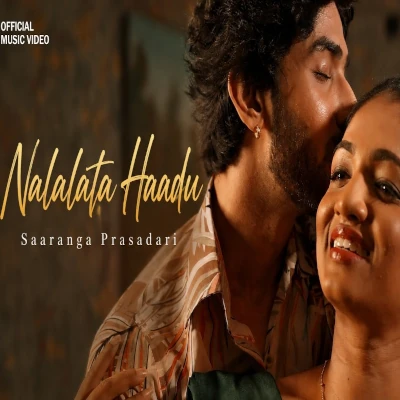 Download Nalalata Haadu - Saaranga Prasadari Mp3 Song for free. Latest Sinhala music available on SriTune.