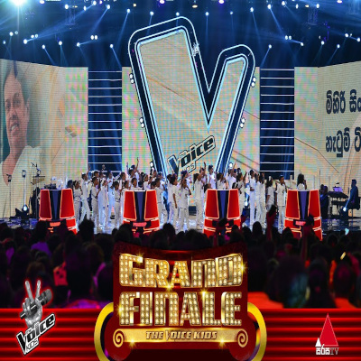 Download Nanda Malini's Song Collection Voice Kids - Various Artists Mp3 Song for free. Latest Sinhala music available on SriTune.