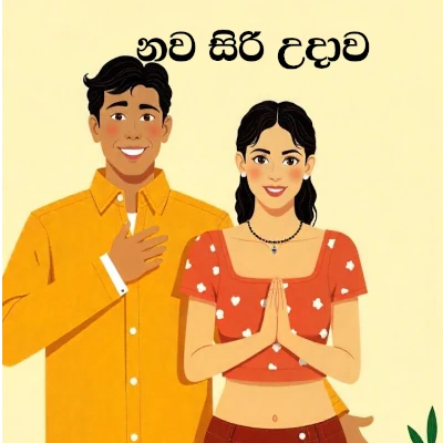 Download Nawa Siri Udawa - Various Artists Mp3 Song for free. Latest Sinhala music available on SriTune.