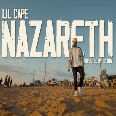 Download Nazareth - Lil Cape Mp3 Song for free. Latest Sinhala music available on SriTune.